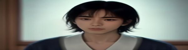 磁力链接与BT种子区别讲解视频封面，图表对比两种格式，暗色调科技感