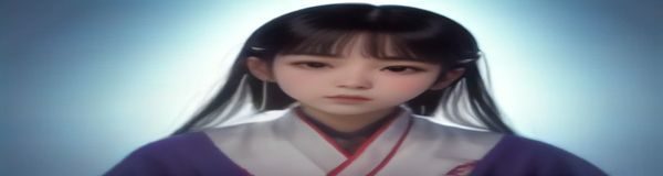 种子搜索引擎新手入门视频封面，橙色调界面演示，展示如何输入关键词搜索BT资源