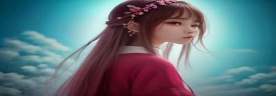 网络安全防护示意图，盾牌图标与代码背景，橙色调专业感，展示BT下载安全防护策略