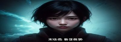 BT客户端界面截图对比，展示qBittorrent与Transmission的功能差异，暖色调科技感
