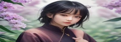 DHT网络节点分布示意图，蓝橙色调数据可视化，展示全球P2P节点连接拓扑